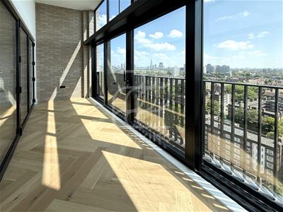 Picture 9